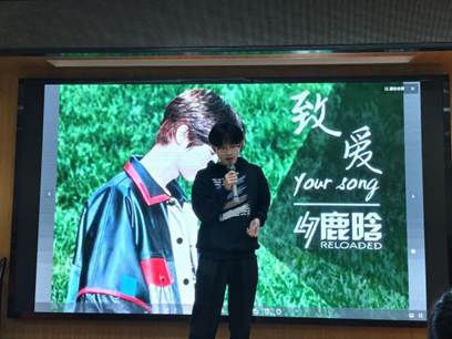 c8befd49978c7483db121edb36cb0285