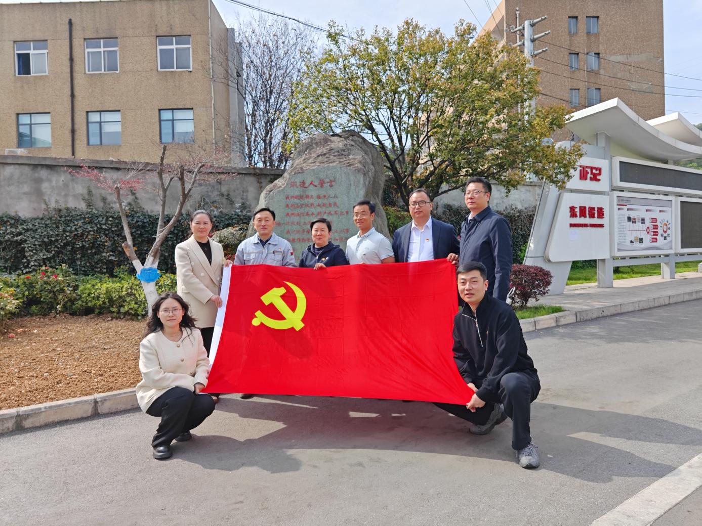 b52772d3cacc7537ec13b6e770e8811c