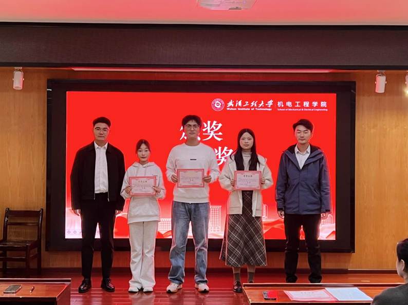 3643748d10ec9194d450c8585e137595