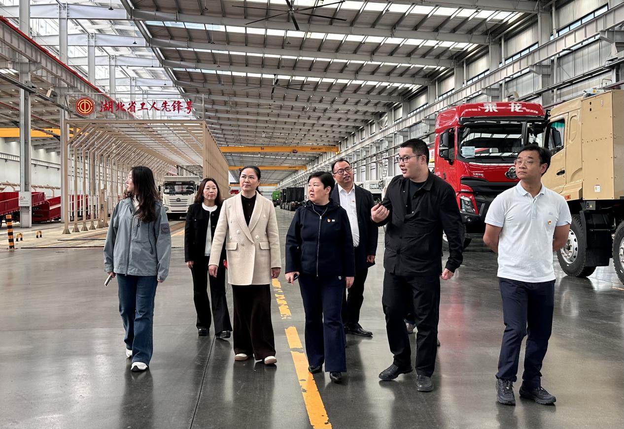 f2c2a3f4c327a34c0e3c3abac7f9ce66