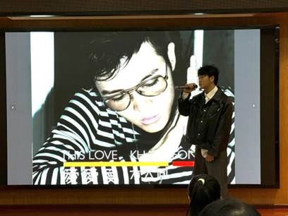 ccd9d8c1ac0762b21b580a0f493fac48