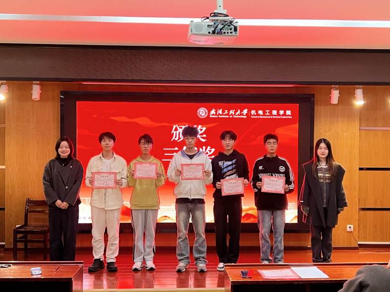 a28922a13d94cf3b75b50d125fba8785