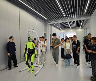 4a6922f10df070f7be3633e380829a6b