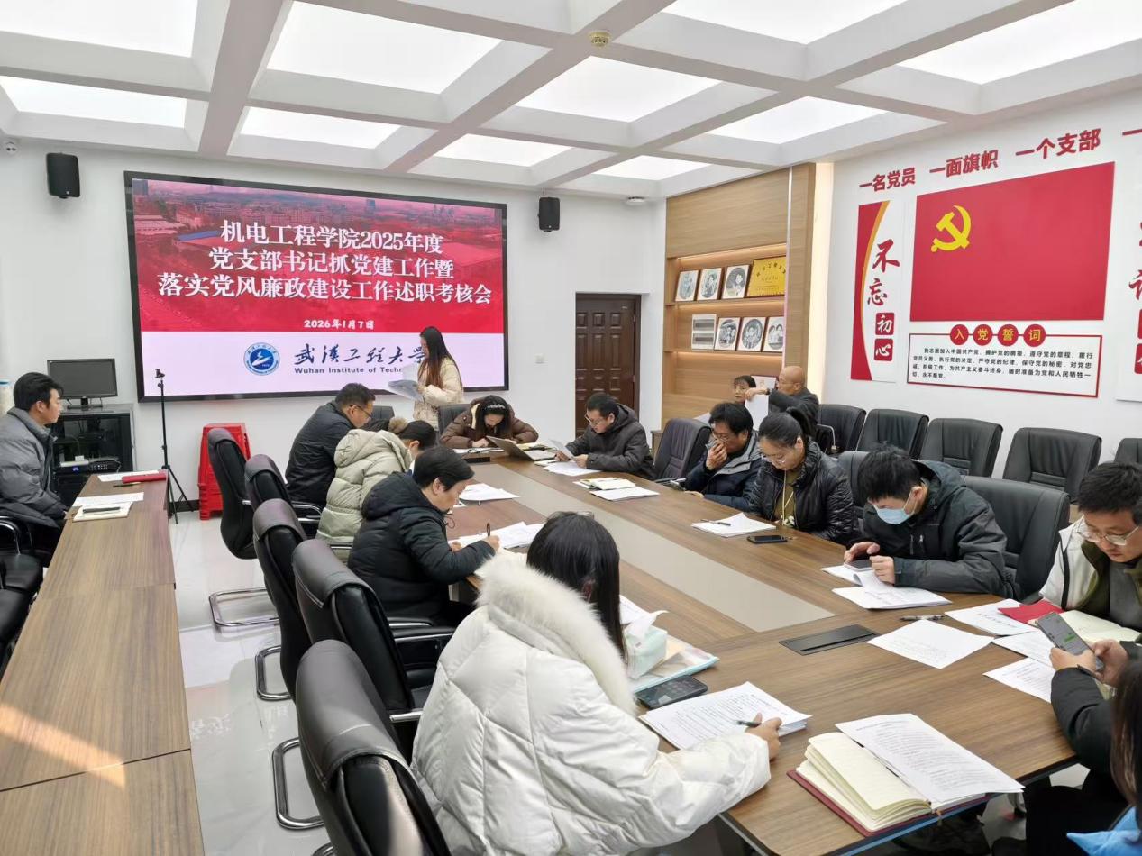 787814a493151dbe06a869336fcf8e25