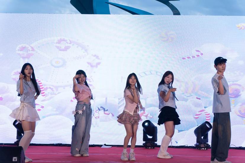 DSC00762-6