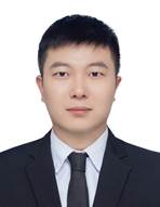 方杰登记照3.0白底