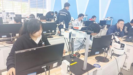 QQ图片20230310215839