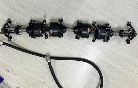 图片包含 游戏机, 躺AI 生成的内容可能不正确。
