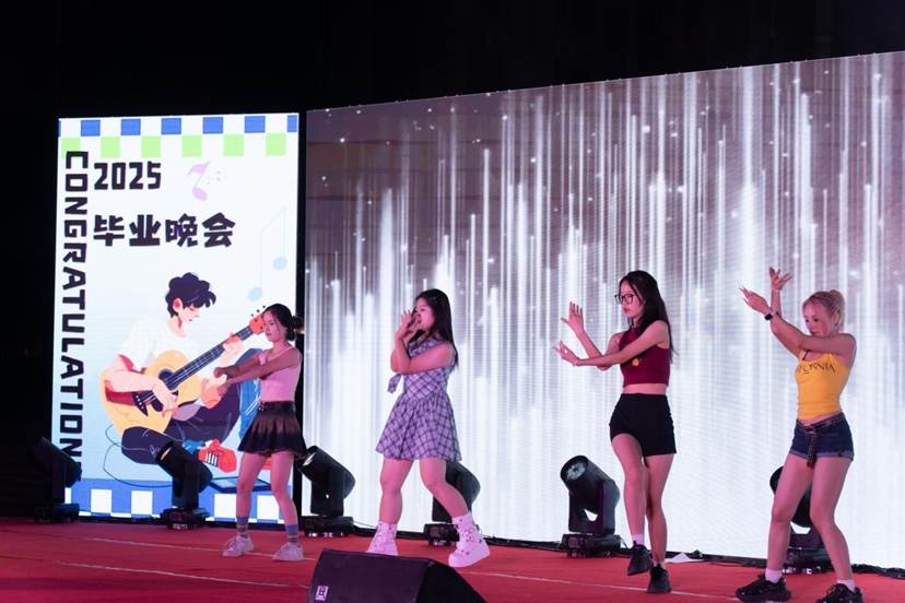 DSC00812-15